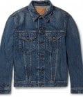 Clothing Image