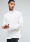 Clothing Image