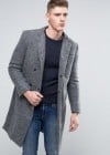 Clothing Image