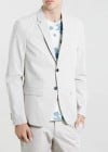 Clothing Image
