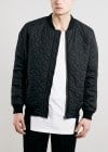 Clothing Image