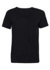 Clothing Image