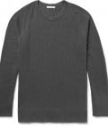 Clothing Image