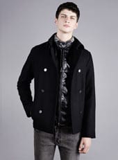 Clothing Image