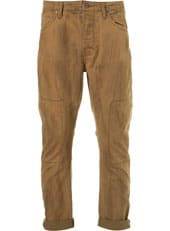 Clothing Image