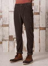 Clothing Image