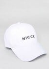 Clothing Image