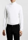 Clothing Image