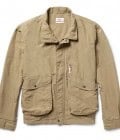 Clothing Image