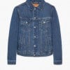Clothing Image