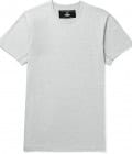 Clothing Image