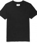 Clothing Image