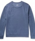 Clothing Image