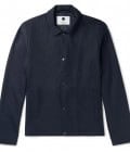 Clothing Image
