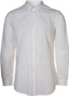 Clothing Image