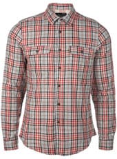 Clothing Image