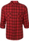 Clothing Image