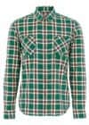 Clothing Image