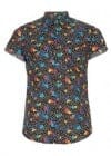 Clothing Image