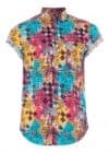 Clothing Image