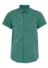 Clothing Image