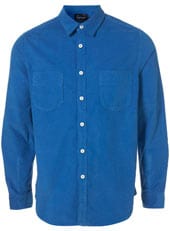 Clothing Image