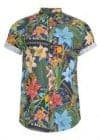 Clothing Image