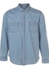 Clothing Image