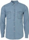 Clothing Image
