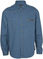 Clothing Image