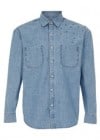 Clothing Image