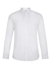 Clothing Image