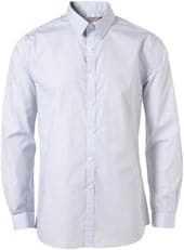 Clothing Image