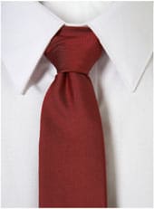 Clothing Image