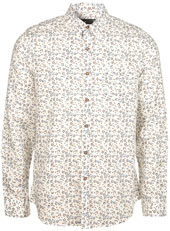 Clothing Image