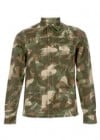 Clothing Image