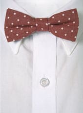 Clothing Image