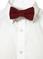 Clothing Image