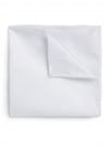 Clothing Image