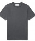 Clothing Image