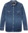 Clothing Image