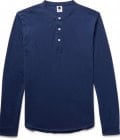 Clothing Image