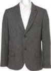 Clothing Image