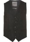 Clothing Image