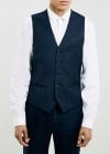 Clothing Image