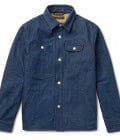 Clothing Image