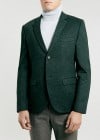 Clothing Image