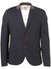Clothing Image