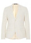 Clothing Image