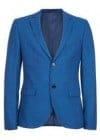 Clothing Image
